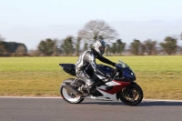 Motorcycle-action-photographs;Trackday-digital-images;event-digital-images;eventdigitalimages;no-limits-trackday;peter-wileman-photography;snetterton;snetterton-circuit-norfolk;snetterton-photographs;trackday;trackday-photos