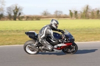 Motorcycle-action-photographs;Trackday-digital-images;event-digital-images;eventdigitalimages;no-limits-trackday;peter-wileman-photography;snetterton;snetterton-circuit-norfolk;snetterton-photographs;trackday;trackday-photos