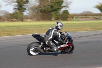 Motorcycle-action-photographs;Trackday-digital-images;event-digital-images;eventdigitalimages;no-limits-trackday;peter-wileman-photography;snetterton;snetterton-circuit-norfolk;snetterton-photographs;trackday;trackday-photos