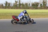 Motorcycle-action-photographs;Trackday-digital-images;event-digital-images;eventdigitalimages;no-limits-trackday;peter-wileman-photography;snetterton;snetterton-circuit-norfolk;snetterton-photographs;trackday;trackday-photos