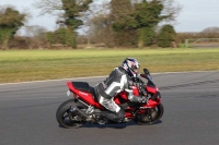 Motorcycle-action-photographs;Trackday-digital-images;event-digital-images;eventdigitalimages;no-limits-trackday;peter-wileman-photography;snetterton;snetterton-circuit-norfolk;snetterton-photographs;trackday;trackday-photos