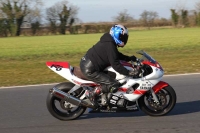 Motorcycle-action-photographs;Trackday-digital-images;event-digital-images;eventdigitalimages;no-limits-trackday;peter-wileman-photography;snetterton;snetterton-circuit-norfolk;snetterton-photographs;trackday;trackday-photos