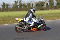 Motorcycle-action-photographs;Trackday-digital-images;event-digital-images;eventdigitalimages;no-limits-trackday;peter-wileman-photography;snetterton;snetterton-circuit-norfolk;snetterton-photographs;trackday;trackday-photos