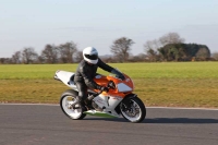 Motorcycle-action-photographs;Trackday-digital-images;event-digital-images;eventdigitalimages;no-limits-trackday;peter-wileman-photography;snetterton;snetterton-circuit-norfolk;snetterton-photographs;trackday;trackday-photos