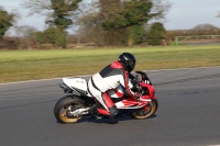 Motorcycle-action-photographs;Trackday-digital-images;event-digital-images;eventdigitalimages;no-limits-trackday;peter-wileman-photography;snetterton;snetterton-circuit-norfolk;snetterton-photographs;trackday;trackday-photos
