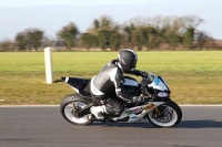 Motorcycle-action-photographs;Trackday-digital-images;event-digital-images;eventdigitalimages;no-limits-trackday;peter-wileman-photography;snetterton;snetterton-circuit-norfolk;snetterton-photographs;trackday;trackday-photos