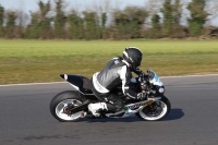 Motorcycle-action-photographs;Trackday-digital-images;event-digital-images;eventdigitalimages;no-limits-trackday;peter-wileman-photography;snetterton;snetterton-circuit-norfolk;snetterton-photographs;trackday;trackday-photos