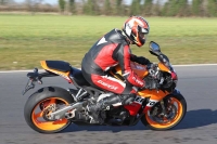 Motorcycle-action-photographs;Trackday-digital-images;event-digital-images;eventdigitalimages;no-limits-trackday;peter-wileman-photography;snetterton;snetterton-circuit-norfolk;snetterton-photographs;trackday;trackday-photos