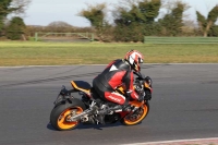 Motorcycle-action-photographs;Trackday-digital-images;event-digital-images;eventdigitalimages;no-limits-trackday;peter-wileman-photography;snetterton;snetterton-circuit-norfolk;snetterton-photographs;trackday;trackday-photos