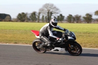 Motorcycle-action-photographs;Trackday-digital-images;event-digital-images;eventdigitalimages;no-limits-trackday;peter-wileman-photography;snetterton;snetterton-circuit-norfolk;snetterton-photographs;trackday;trackday-photos