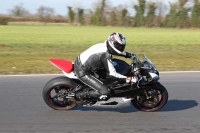 Motorcycle-action-photographs;Trackday-digital-images;event-digital-images;eventdigitalimages;no-limits-trackday;peter-wileman-photography;snetterton;snetterton-circuit-norfolk;snetterton-photographs;trackday;trackday-photos