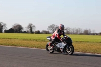 Motorcycle-action-photographs;Trackday-digital-images;event-digital-images;eventdigitalimages;no-limits-trackday;peter-wileman-photography;snetterton;snetterton-circuit-norfolk;snetterton-photographs;trackday;trackday-photos