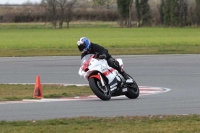 Motorcycle-action-photographs;Trackday-digital-images;event-digital-images;eventdigitalimages;no-limits-trackday;peter-wileman-photography;snetterton;snetterton-circuit-norfolk;snetterton-photographs;trackday;trackday-photos