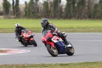 Motorcycle-action-photographs;Trackday-digital-images;event-digital-images;eventdigitalimages;no-limits-trackday;peter-wileman-photography;snetterton;snetterton-circuit-norfolk;snetterton-photographs;trackday;trackday-photos