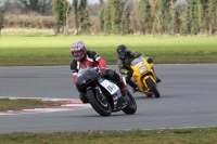 Motorcycle-action-photographs;Trackday-digital-images;event-digital-images;eventdigitalimages;no-limits-trackday;peter-wileman-photography;snetterton;snetterton-circuit-norfolk;snetterton-photographs;trackday;trackday-photos