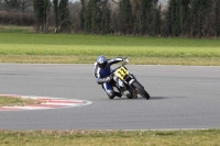 Motorcycle-action-photographs;Trackday-digital-images;event-digital-images;eventdigitalimages;no-limits-trackday;peter-wileman-photography;snetterton;snetterton-circuit-norfolk;snetterton-photographs;trackday;trackday-photos