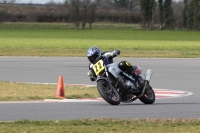 Motorcycle-action-photographs;Trackday-digital-images;event-digital-images;eventdigitalimages;no-limits-trackday;peter-wileman-photography;snetterton;snetterton-circuit-norfolk;snetterton-photographs;trackday;trackday-photos