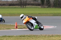 Motorcycle-action-photographs;Trackday-digital-images;event-digital-images;eventdigitalimages;no-limits-trackday;peter-wileman-photography;snetterton;snetterton-circuit-norfolk;snetterton-photographs;trackday;trackday-photos