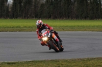 Motorcycle-action-photographs;Trackday-digital-images;event-digital-images;eventdigitalimages;no-limits-trackday;peter-wileman-photography;snetterton;snetterton-circuit-norfolk;snetterton-photographs;trackday;trackday-photos