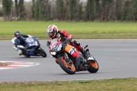 Motorcycle-action-photographs;Trackday-digital-images;event-digital-images;eventdigitalimages;no-limits-trackday;peter-wileman-photography;snetterton;snetterton-circuit-norfolk;snetterton-photographs;trackday;trackday-photos