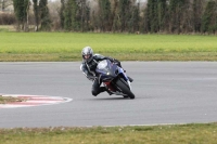 Motorcycle-action-photographs;Trackday-digital-images;event-digital-images;eventdigitalimages;no-limits-trackday;peter-wileman-photography;snetterton;snetterton-circuit-norfolk;snetterton-photographs;trackday;trackday-photos