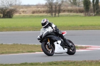 Motorcycle-action-photographs;Trackday-digital-images;event-digital-images;eventdigitalimages;no-limits-trackday;peter-wileman-photography;snetterton;snetterton-circuit-norfolk;snetterton-photographs;trackday;trackday-photos