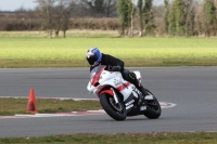 Motorcycle-action-photographs;Trackday-digital-images;event-digital-images;eventdigitalimages;no-limits-trackday;peter-wileman-photography;snetterton;snetterton-circuit-norfolk;snetterton-photographs;trackday;trackday-photos