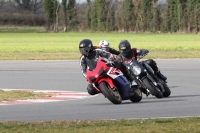 Motorcycle-action-photographs;Trackday-digital-images;event-digital-images;eventdigitalimages;no-limits-trackday;peter-wileman-photography;snetterton;snetterton-circuit-norfolk;snetterton-photographs;trackday;trackday-photos