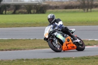 Motorcycle-action-photographs;Trackday-digital-images;event-digital-images;eventdigitalimages;no-limits-trackday;peter-wileman-photography;snetterton;snetterton-circuit-norfolk;snetterton-photographs;trackday;trackday-photos