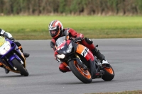 Motorcycle-action-photographs;Trackday-digital-images;event-digital-images;eventdigitalimages;no-limits-trackday;peter-wileman-photography;snetterton;snetterton-circuit-norfolk;snetterton-photographs;trackday;trackday-photos