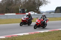 Motorcycle-action-photographs;Trackday-digital-images;event-digital-images;eventdigitalimages;no-limits-trackday;peter-wileman-photography;snetterton;snetterton-circuit-norfolk;snetterton-photographs;trackday;trackday-photos