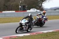 Motorcycle-action-photographs;Trackday-digital-images;event-digital-images;eventdigitalimages;no-limits-trackday;peter-wileman-photography;snetterton;snetterton-circuit-norfolk;snetterton-photographs;trackday;trackday-photos
