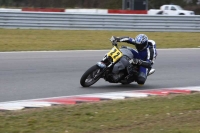 Motorcycle-action-photographs;Trackday-digital-images;event-digital-images;eventdigitalimages;no-limits-trackday;peter-wileman-photography;snetterton;snetterton-circuit-norfolk;snetterton-photographs;trackday;trackday-photos