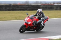 Motorcycle-action-photographs;Trackday-digital-images;event-digital-images;eventdigitalimages;no-limits-trackday;peter-wileman-photography;snetterton;snetterton-circuit-norfolk;snetterton-photographs;trackday;trackday-photos