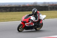 Motorcycle-action-photographs;Trackday-digital-images;event-digital-images;eventdigitalimages;no-limits-trackday;peter-wileman-photography;snetterton;snetterton-circuit-norfolk;snetterton-photographs;trackday;trackday-photos