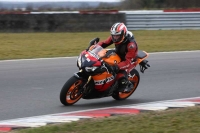 Motorcycle-action-photographs;Trackday-digital-images;event-digital-images;eventdigitalimages;no-limits-trackday;peter-wileman-photography;snetterton;snetterton-circuit-norfolk;snetterton-photographs;trackday;trackday-photos