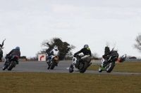 Motorcycle-action-photographs;Trackday-digital-images;event-digital-images;eventdigitalimages;no-limits-trackday;peter-wileman-photography;snetterton;snetterton-circuit-norfolk;snetterton-photographs;trackday;trackday-photos