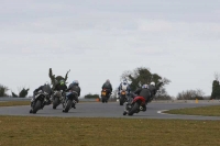 Motorcycle-action-photographs;Trackday-digital-images;event-digital-images;eventdigitalimages;no-limits-trackday;peter-wileman-photography;snetterton;snetterton-circuit-norfolk;snetterton-photographs;trackday;trackday-photos