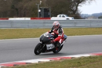 Motorcycle-action-photographs;Trackday-digital-images;event-digital-images;eventdigitalimages;no-limits-trackday;peter-wileman-photography;snetterton;snetterton-circuit-norfolk;snetterton-photographs;trackday;trackday-photos