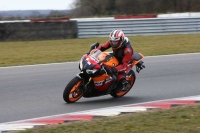 Motorcycle-action-photographs;Trackday-digital-images;event-digital-images;eventdigitalimages;no-limits-trackday;peter-wileman-photography;snetterton;snetterton-circuit-norfolk;snetterton-photographs;trackday;trackday-photos