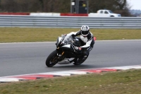 Motorcycle-action-photographs;Trackday-digital-images;event-digital-images;eventdigitalimages;no-limits-trackday;peter-wileman-photography;snetterton;snetterton-circuit-norfolk;snetterton-photographs;trackday;trackday-photos