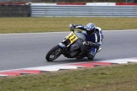 Motorcycle-action-photographs;Trackday-digital-images;event-digital-images;eventdigitalimages;no-limits-trackday;peter-wileman-photography;snetterton;snetterton-circuit-norfolk;snetterton-photographs;trackday;trackday-photos