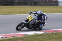 Motorcycle-action-photographs;Trackday-digital-images;event-digital-images;eventdigitalimages;no-limits-trackday;peter-wileman-photography;snetterton;snetterton-circuit-norfolk;snetterton-photographs;trackday;trackday-photos