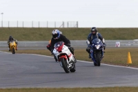 Motorcycle-action-photographs;Trackday-digital-images;event-digital-images;eventdigitalimages;no-limits-trackday;peter-wileman-photography;snetterton;snetterton-circuit-norfolk;snetterton-photographs;trackday;trackday-photos