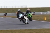 Motorcycle-action-photographs;Trackday-digital-images;event-digital-images;eventdigitalimages;no-limits-trackday;peter-wileman-photography;snetterton;snetterton-circuit-norfolk;snetterton-photographs;trackday;trackday-photos