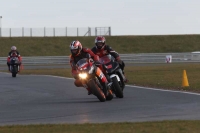 Motorcycle-action-photographs;Trackday-digital-images;event-digital-images;eventdigitalimages;no-limits-trackday;peter-wileman-photography;snetterton;snetterton-circuit-norfolk;snetterton-photographs;trackday;trackday-photos