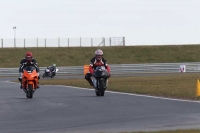 Motorcycle-action-photographs;Trackday-digital-images;event-digital-images;eventdigitalimages;no-limits-trackday;peter-wileman-photography;snetterton;snetterton-circuit-norfolk;snetterton-photographs;trackday;trackday-photos