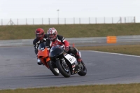 Motorcycle-action-photographs;Trackday-digital-images;event-digital-images;eventdigitalimages;no-limits-trackday;peter-wileman-photography;snetterton;snetterton-circuit-norfolk;snetterton-photographs;trackday;trackday-photos