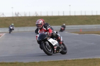 Motorcycle-action-photographs;Trackday-digital-images;event-digital-images;eventdigitalimages;no-limits-trackday;peter-wileman-photography;snetterton;snetterton-circuit-norfolk;snetterton-photographs;trackday;trackday-photos