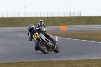 Motorcycle-action-photographs;Trackday-digital-images;event-digital-images;eventdigitalimages;no-limits-trackday;peter-wileman-photography;snetterton;snetterton-circuit-norfolk;snetterton-photographs;trackday;trackday-photos